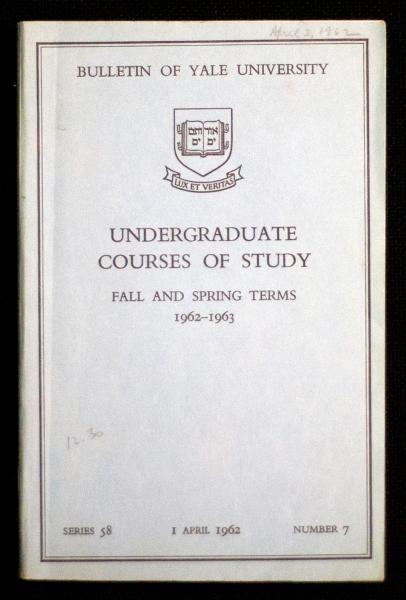 1962 blue book.