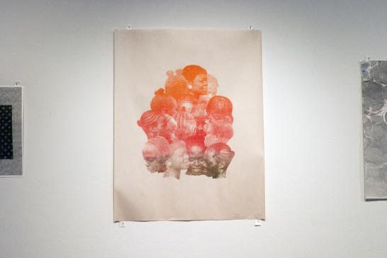 aka PrintedMatter