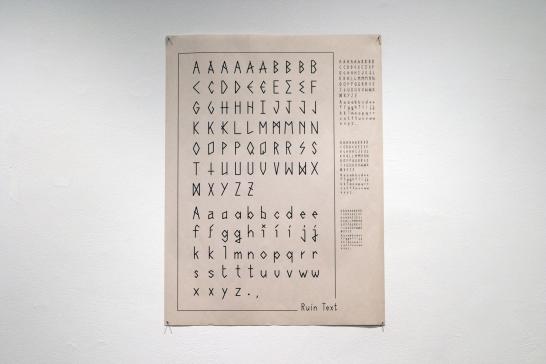 aka PostersAndBroadsides