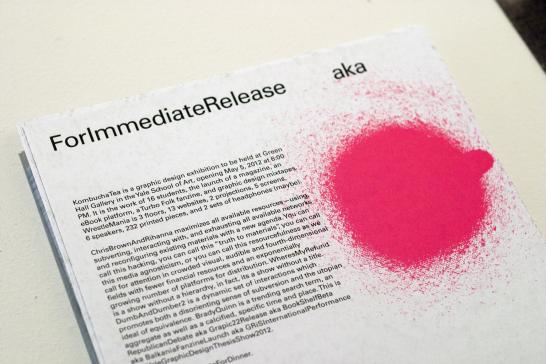aka PressRelease
