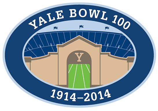 Final YB100 Logo